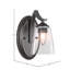 Applique murale Zilo-978935264-991605929