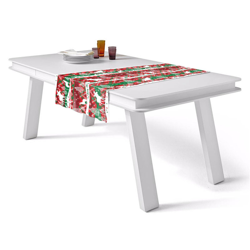 Chemin de table Josef