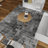 Abstract Indoor Rug-1756898610
