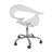 Deontray Task Chair-669376349