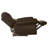 Hulme Upholstered Recliner-72336783-72336784-72336785