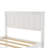 Solid Wood Platform Storage Bed-139116591-228020571