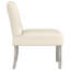 Fauteuil de chambre Aireanna