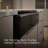 Whitehaven 36" L x 22" W Double Basin Farmhouse Kitchen Sink-10397025