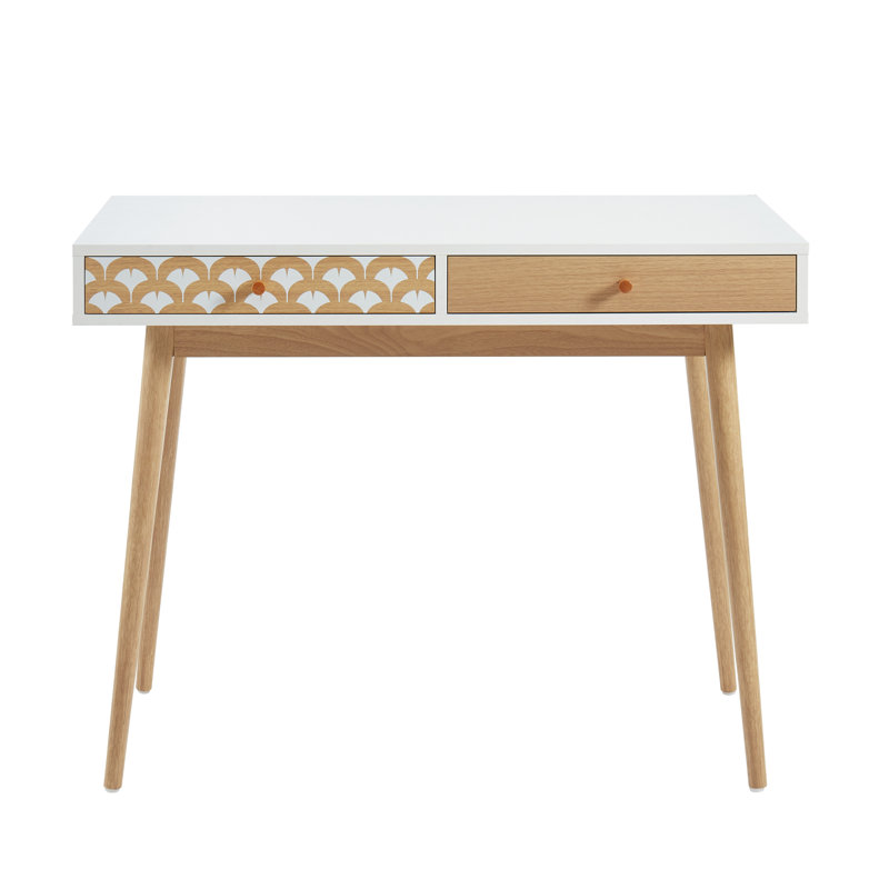 Meriden Writing Desk