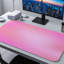 Polyester Desk Pad-841585471