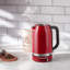 Kitchenaid Variable Temperature Kettle | 1.7L-99487441
