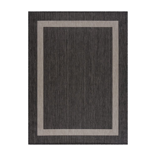 Wayfair | 7' x 9' Outdoor Rugs You'll Love in 2023