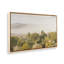 Impression sur toile roulée Nature's Veil-543489614-543489624