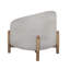 Chaise d'appoint Guyann-1712100557