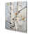 Toile tendue