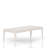 Expandable Leg Tablewith Inlay