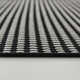 Vern Charcoal Indoor/Outdoor Rug
