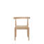 Umdabu Dining Chair-904340053