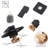 All-In-One Kit with Rough in-Valve