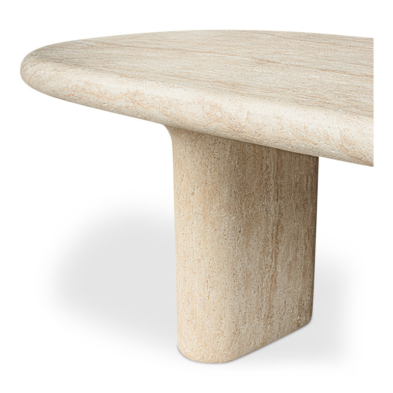 Warby Outdoor Dining Table