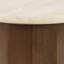 Table de bout Miera-1765351394