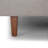 Laguna Upholstered L-Shaped Sectional-1565205173-1503780890