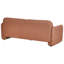 Billmyre 2 Piece Sofa Set-2082121206