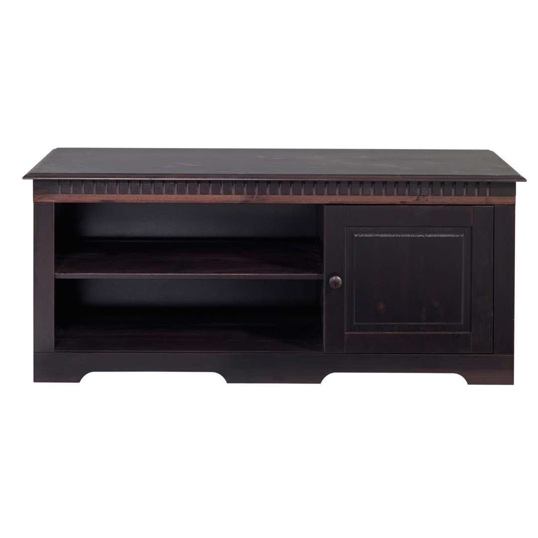 Sideboard Abidin