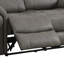 Bettymae 2 Seater Reclining Loveseat-1267883730