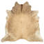 Bryan Cowhide 150cm X 170cm Area Rug