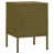 Olive Green is out of stock