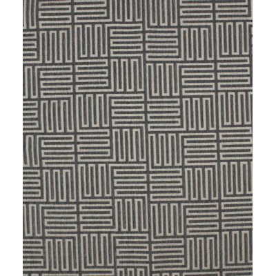 Tissu Bathsheba