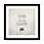Black Framed Fine Art Paper is unavailable