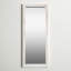 Miroir pleine grandeur Desharn-1101208412
