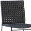 Fey Outdoor Dining Side Chair
