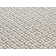 Millau Flatweave Beige/Taupe Indoor/Outdoor Rug