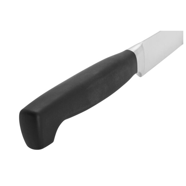 ZWILLING J.A. Henckels Gourmet 3.94-inch Paring Knife & Reviews