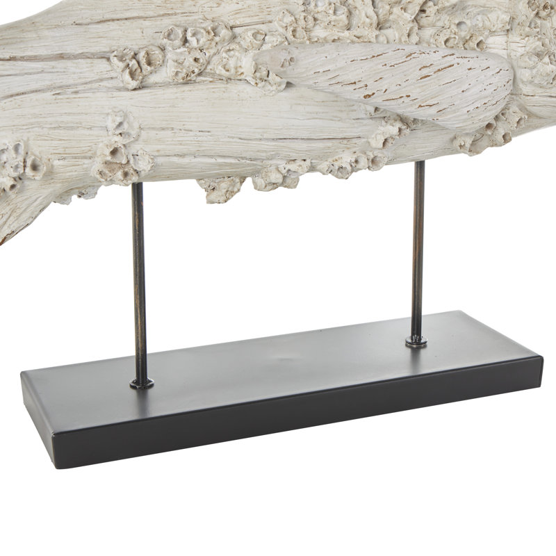 Figurine Bethesde