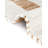 Baldwyn Cotton Geometric Indoor Rug-1788814556