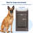 Freedom Patio Panel-69488430-69488433