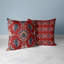 Toucher intérieur/extérieur traditionnel 26x26-137486034-137486035