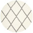 Ivory/Grey