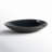 Borgen Dessert Plate-966283695