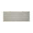 Laron Sofa Table w/ Tapered Legs-1009539417