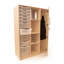 Armoire Teachers