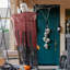 Halloween Decorative Accent