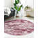Herricks Floral Indoor Rug
