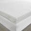 Surmatelas