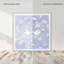 Love Doves Print by Oliver Gal-1672265922-1672265942