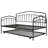 Benny Twin Daybed With Trundle-1531864444