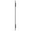 Paire de volets en composite-98176079-98176070-98176081