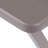 Alex 5-pc Snack Table Set-1327527464