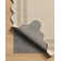 Chris Loves Julia x Loloi Scottie Ivory / Grey Area Rug