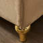 Chaise longue avec rangement Modern Upholstery-2023665272